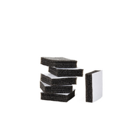 Foilboard Spacer Blocks - 100 per box