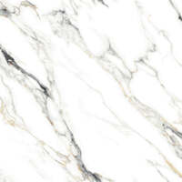 VERONA WHITE 1600x3200x12mm