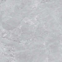 Roman Grey 1600x3200x12mm