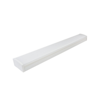 2FT 20W Emergency SMD LED Batten 5000K | Proxima