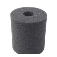 Electron (EVS) Ducted Vacuum Internal Sponge Foam Filter