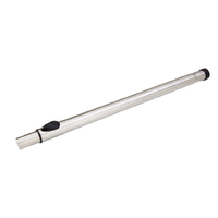 32mm Omec Extendable Premium Telescopic Wand | EVS