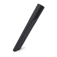 Crevice Tool 32mm | EVS