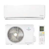 2.5kW AC Inverter Split System Airconditioner | Emerald Planet