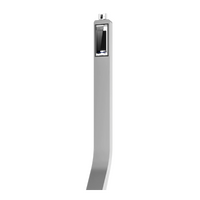 Dahua Stand for DHI-ASI7213X-T1 Thermal Temperature Station