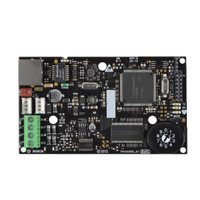 Bosch Ethernet Communication Module for 2000/ 3000