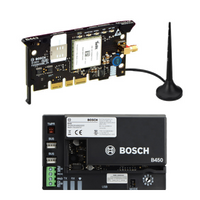 Bosch Plug-In 3G GPRS Communicator Kit for Solution 2000/3000