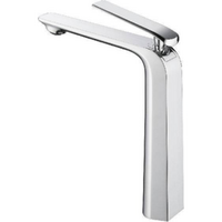 Yamba Basin Mixer, WELS 6 Star