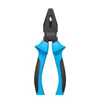 Combination Pliers 160mm ( 6_) | Bravo Tools