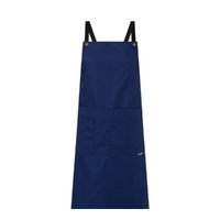 Chefcraft Fabric Apron