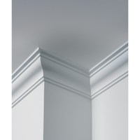 PacificLook Cornice