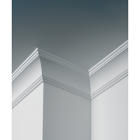 SkyLook Cornice