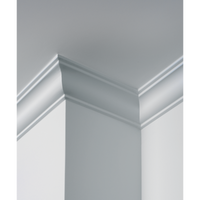 WaveLook Cornice