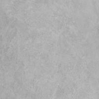 Pacifica Light Gray Matt 1600x3200x12mm