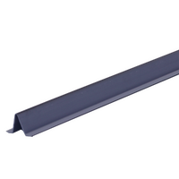 GROUND  CRACK  INDUCER 25 MM  X 3 MM