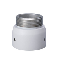 Dahua Mount Adapter DH-AC-PFA110