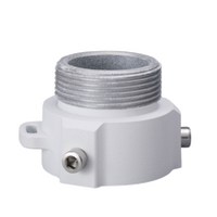 Dahua Mount Adapter DH-AC-PFA111