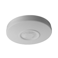 Bosch DS936 Low Profile 360 Degree Panoramic Ceiling Mount PIR Motion Sensor