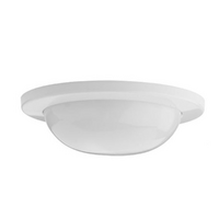 Bosch DS937 Low Profile 360 Degree Panoramic Ceiling Mount PIR Motion Sensor