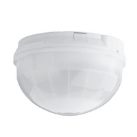 Bosch DS938 360 Degree Panoramic Ceiling Mount PIR Motion Sensor