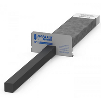 FLANGED  DOWEL  BOX &amp;  DOWEL   KIT 40x 400 MM