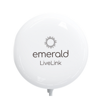 Electricity Advisor (Livelink) | Emerald Planet