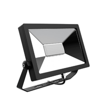 GEN2 Slimline Series LED Flood Light 15W IP65 | Emerald Planet