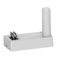 RF Module for Hybrid Series | Emerald Planet