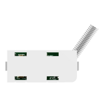 RF Module for 240V Vulcan Series | Emerald Planet