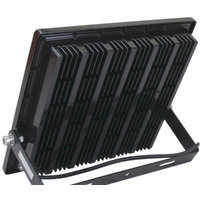 150W LED Floodlight | 5000K | Davis Lighting Floryn FLA Series