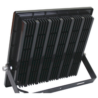 200W LED Floodlight | 5000K | Davis Lighting Floryn FLA Series