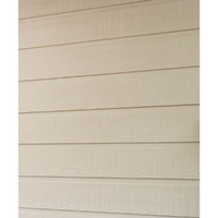 HardiePlank» Weatherboard