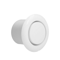 Bosch Piezo Screamer Flush Mount