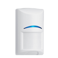 Bosch Gen2 Tri Tech PIR Motion Detector