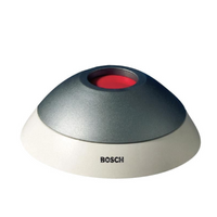 Bosch ISC-PB1-100 Panic Button