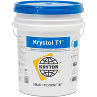 Krystol  T 1  K- 210- 25KG