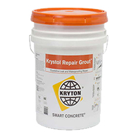 Krystol Repair Grout™ (K-510)