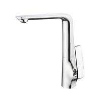 Kitchen Mixer Tap Swivel, WELS 4 Star - Chrome