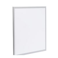 40W, 600mm x 600mm Tri Color Backlit Panel Light | 3A Lighting