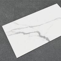 Calacatta Matt 800x1400x6mm