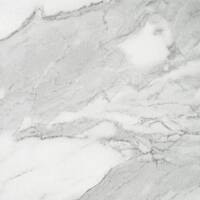 Calacatta Matt 900x1800x6mm