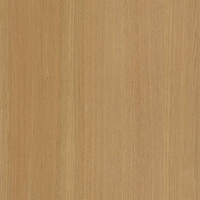 Oak  Puzzle  Matt 800x 1400x 6mm