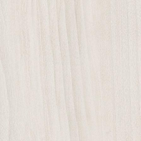 Walnut  Beige  White  Matt 800x 1400x 6mm