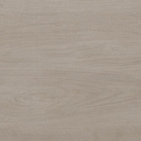 Walnut  Light  Brown  Matt 800x 1400x 6mm