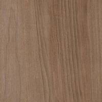 Walnut Dark Brown Matt 800x1400x6mm