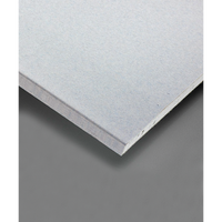 MultiShield Plasterboard