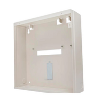 Bosch Solution 2000/3000/6000 Metal Enclosure Only