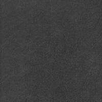 Pacifica Dark Gray Matt 1600x3200x12mm