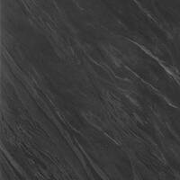 Pacifica Dark Black Matt 1600x3200x12mm