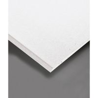 OPAL Plasterboard